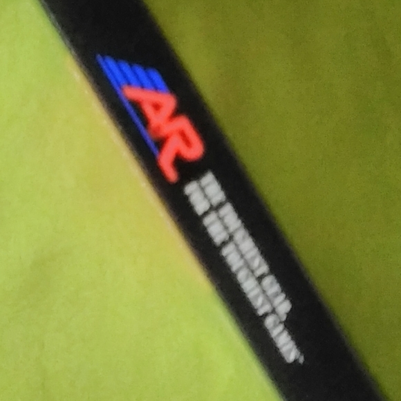 Pro Stock Athletic Shoe Laces (for Hockey Skates, Boots & more!) - Picture 3 of 3